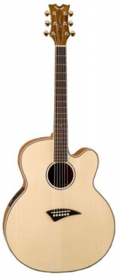 Dean D771J