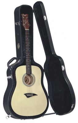 Dean DAK48