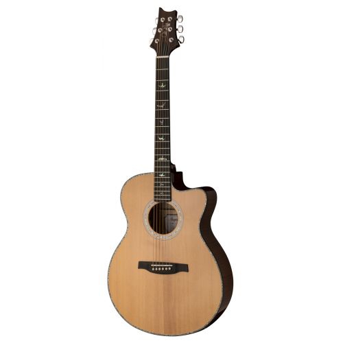Prs 2018 Se Angelus A50e
