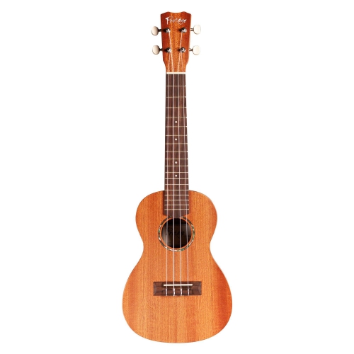 Cordoba Protege U1 concert ukulele