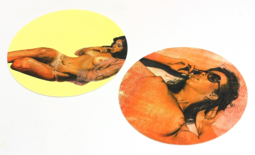 AN T.slipmate 205349 slipmate