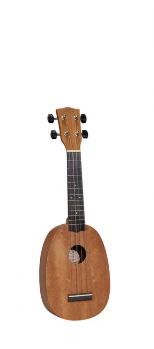 Korala UKSP 36 soprano ukulele