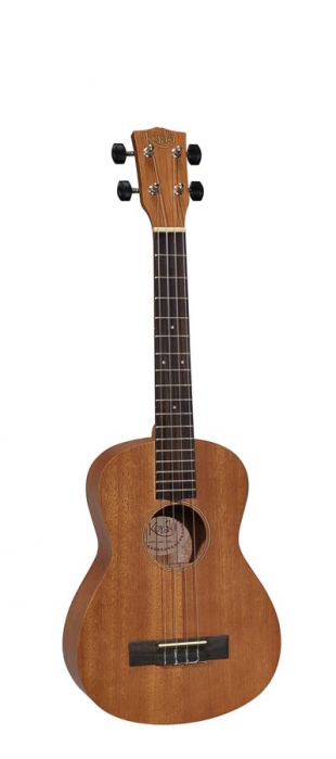 Korala UKT 36 NT tenor ukulele