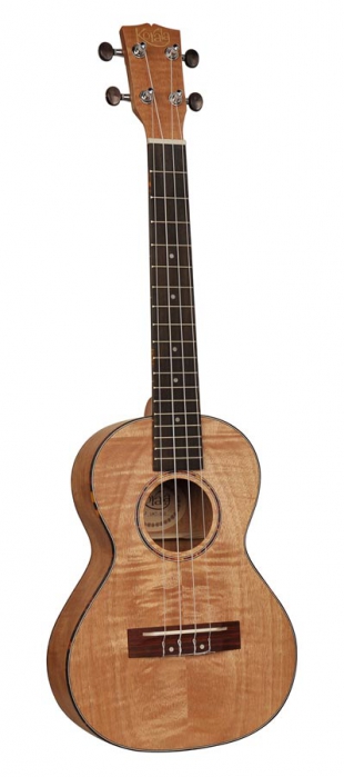 Korala UKT 310E tenor ukulele