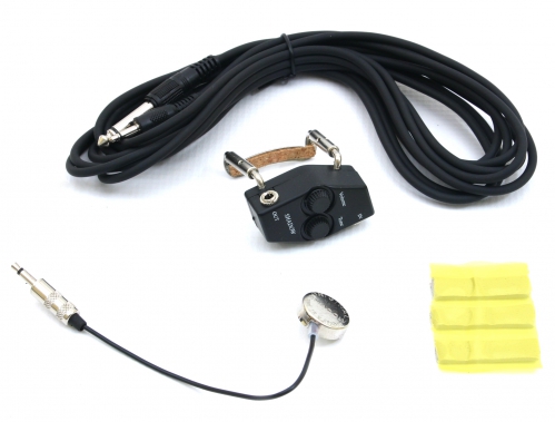 Shadow SH-3000 Violin pickup Shadow SH-3000 Violin pickup