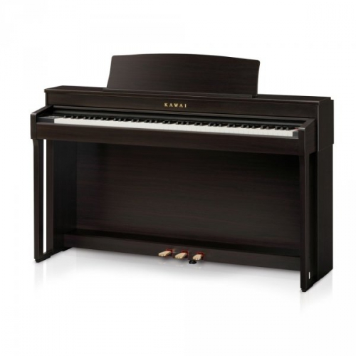 Kawai CN 39 R digital piano, rosewood