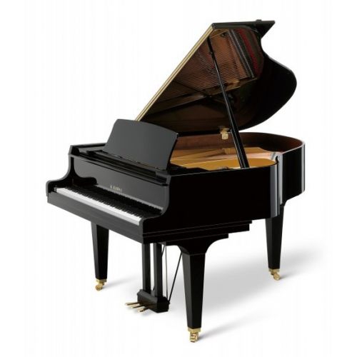 Kawai Gl 30 Pe