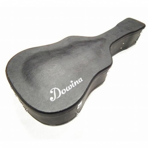 Dowina DGWC dreadnought acoustic guitar case