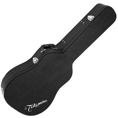 Takamine GC-WN Dred/NEXT