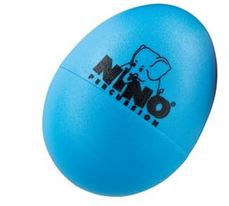 Nino 540-2-SB