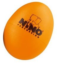 Nino 540-2-OR