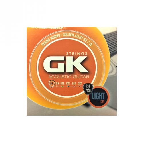 Medina Artigas 2050 Light