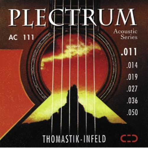 Thomastik 669367