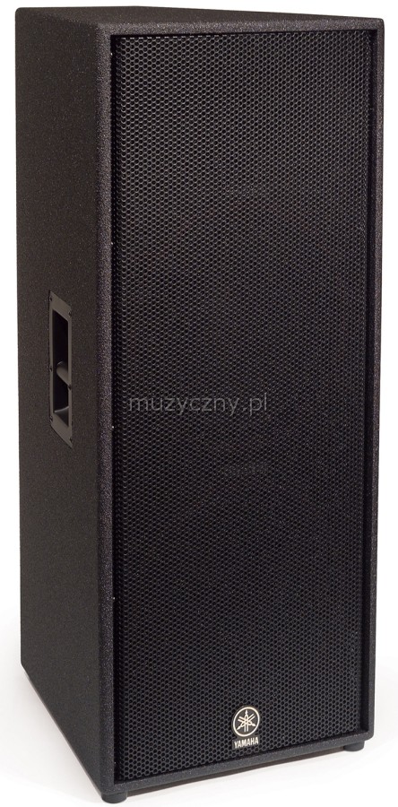 Yamaha C215V loudspeaker 1000W
