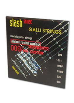 Galli SH 109C