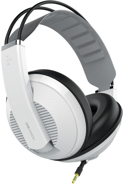 Superlux HD 662 Evo