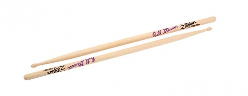Zildjian Artist Series Bill Stewart drumsticks