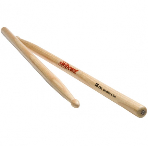 Wincent W-5BXXL drumsticks