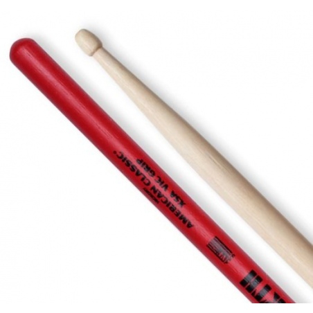 Vic Firth X5A VG drumsticks