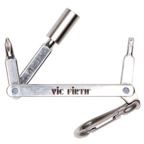 Vic Firth VICKEY3 percussion key