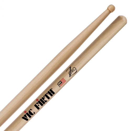 Vic Firth SZ Zoro Signature drumsticks