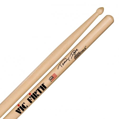 Vic Firth STI Tommy Igoe Signature drumsticks