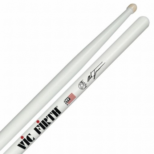 Vic Firth SMT Mike Terrana Signature drumsticks