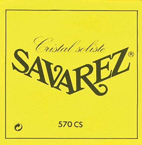 Savarez 656026