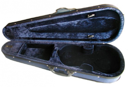 Soundsation RS-105 4/4 violin case