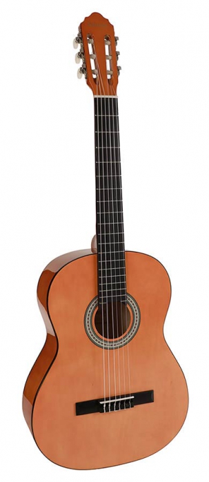Salvador Kids CG-144-NT 4/4 classical guitar