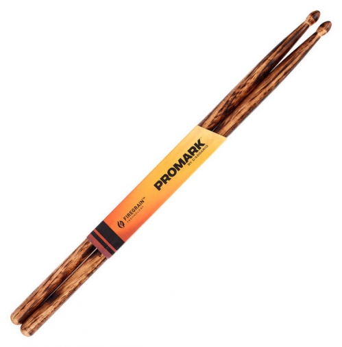 ProMark TX5AW 5A FireGrain drumsticks