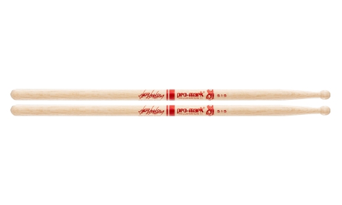 ProMark PW515W Joey Jordison Shira Kashi Oak drumsticks