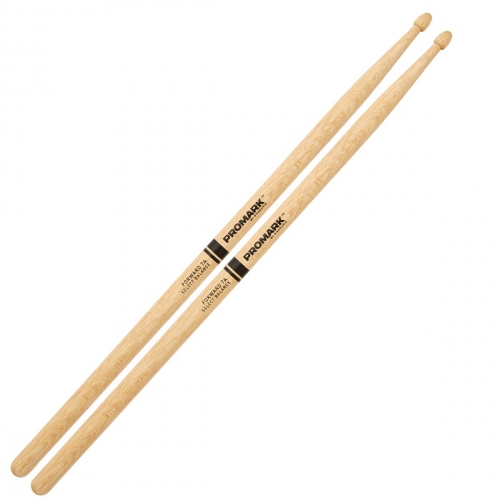ProMark FBO535AW Shira Kahi Oak 7A Forward Balance drumsticks