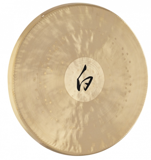 Meinl Sonic Energy WG-145 White Gong 14,5″