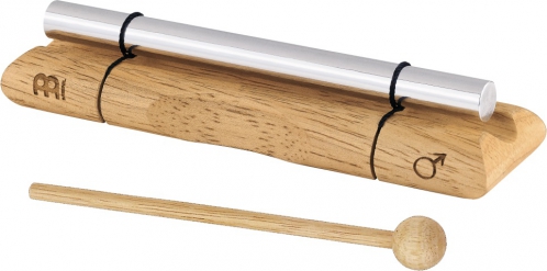 Meinl Sonic Energy EC-MA Mars planetary tuned chime