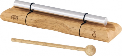 Meinl Sonic Energy EC-E Earth planetary tuned chime
