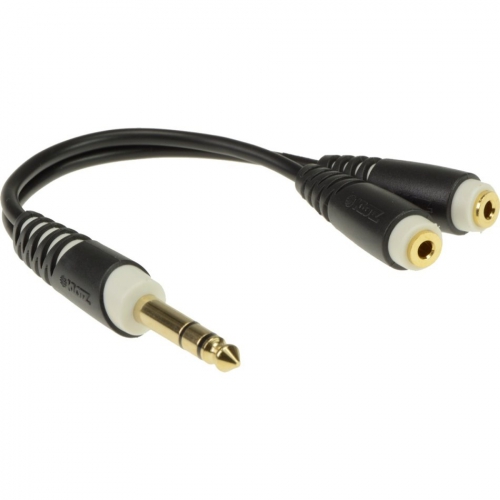 Klotz AYB-2 audio cable