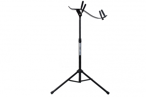 Kaline GS-050-1 stage guitar stand