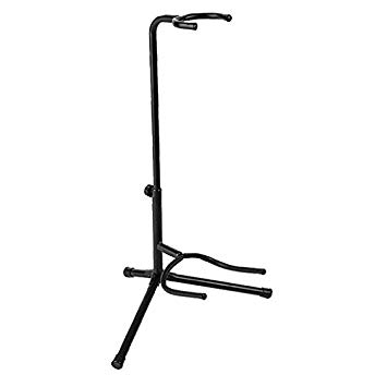K&M 37770 guitar stand