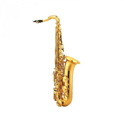 Jupiter JTS-500Q tenor saxophone