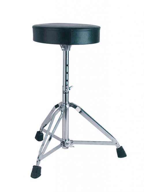 Hayman DTR-020 drum throne