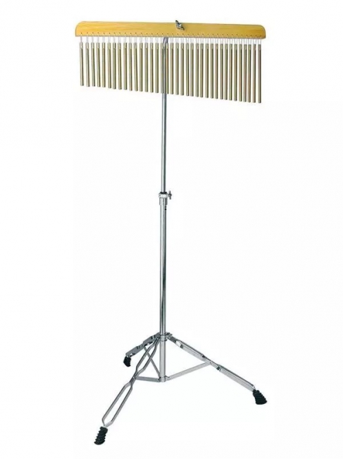 Hayman CHC-36-S chimes with stand