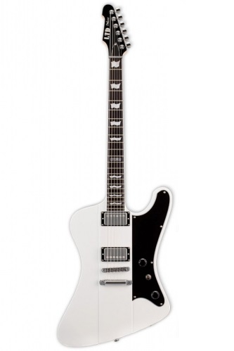 LTD PHOENIX 1000 SW electric guitar