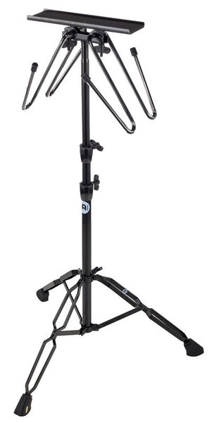 Meinl Cymbals TMHCS hand cymbal stand meinl Meinl Cymbals TMHCS hand cymbal stand meinl