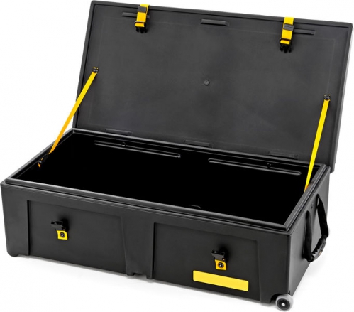Hardcase HN36W hardware case