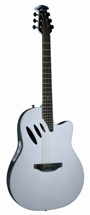 Ovation CC54I-PL