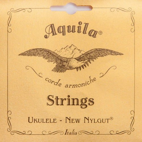 Aquila U Nn 17u