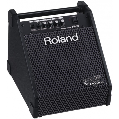 Roland PM-10