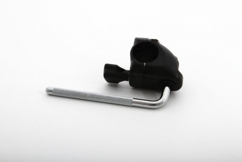 Roland MDH-10U pad holder