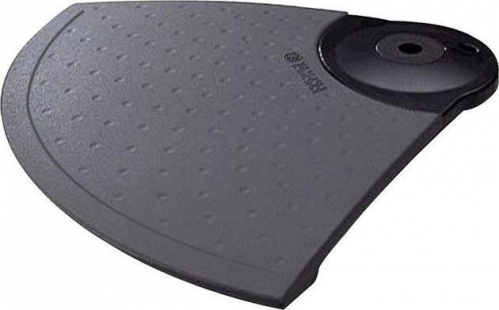 Yamaha PCY 65 S cymbal pad stereo, crash/ride, 2 sounds